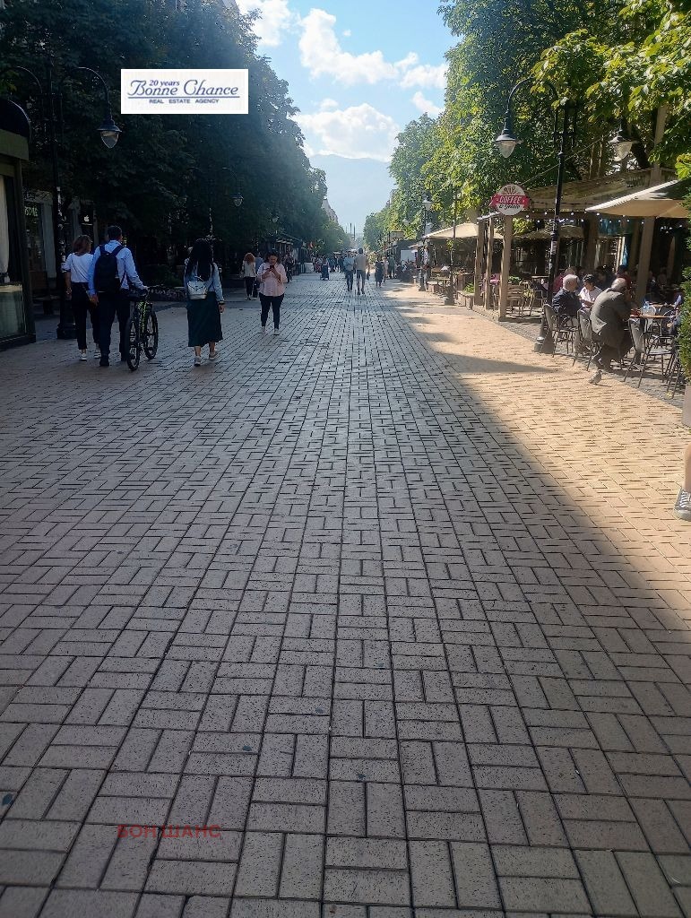 À venda  Comprar Sofia , Centar , 42 m² | 69114389