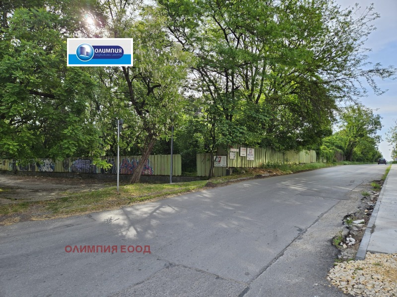 Eladó  Cselekmény Ruse , Promislena zona - Zapad , 10000 négyzetméter | 99258752 - kép [3]