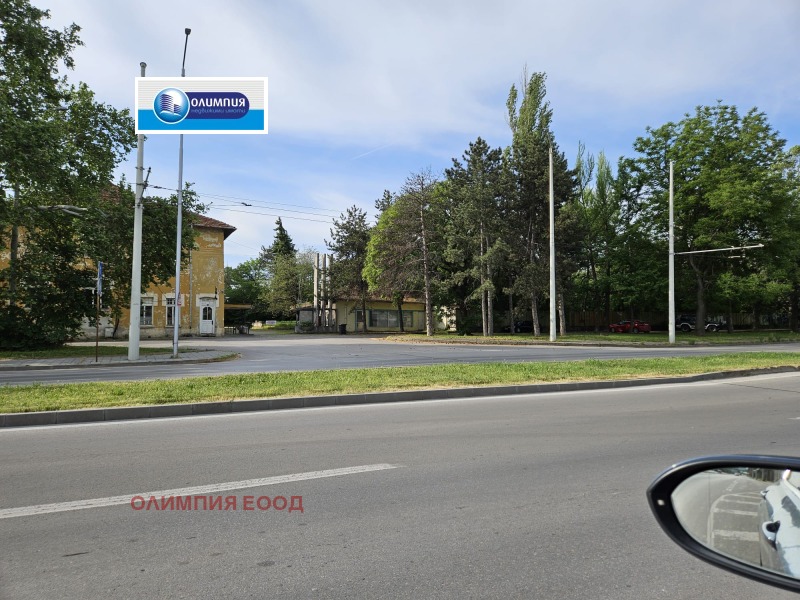 Eladó  Cselekmény Ruse , Promislena zona - Zapad , 10000 négyzetméter | 99258752