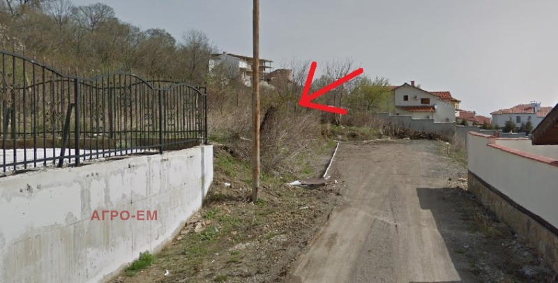 Na prodej  Spiknutí oblast Burgas , Košarica , 956 m2 | 70857153 - obraz [4]