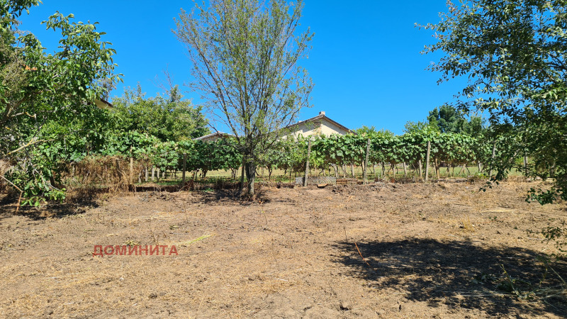 Продава  Парцел област Бургас , с. Писменово , 1047 кв.м | 55640097 - изображение [6]