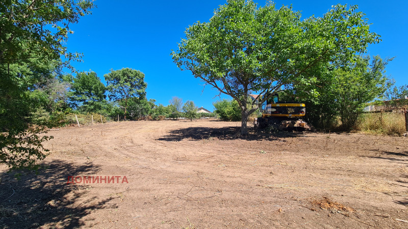 Продава  Парцел, област Бургас, с. Писменово • 45 000 EUR • ID 29426023 — holmes.bg - [1] 