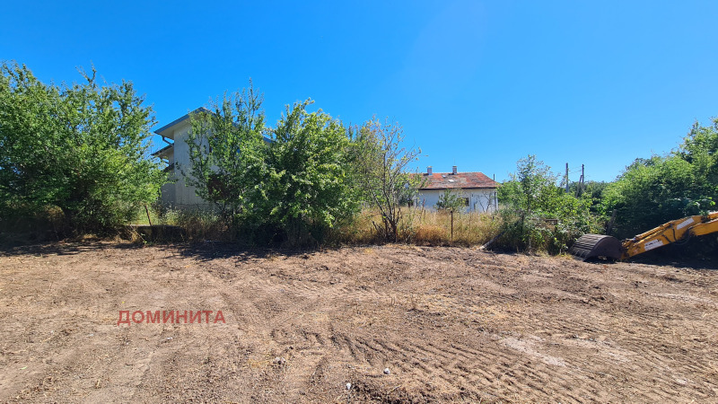 Продава  Парцел област Бургас , с. Писменово , 1047 кв.м | 55640097 - изображение [4]