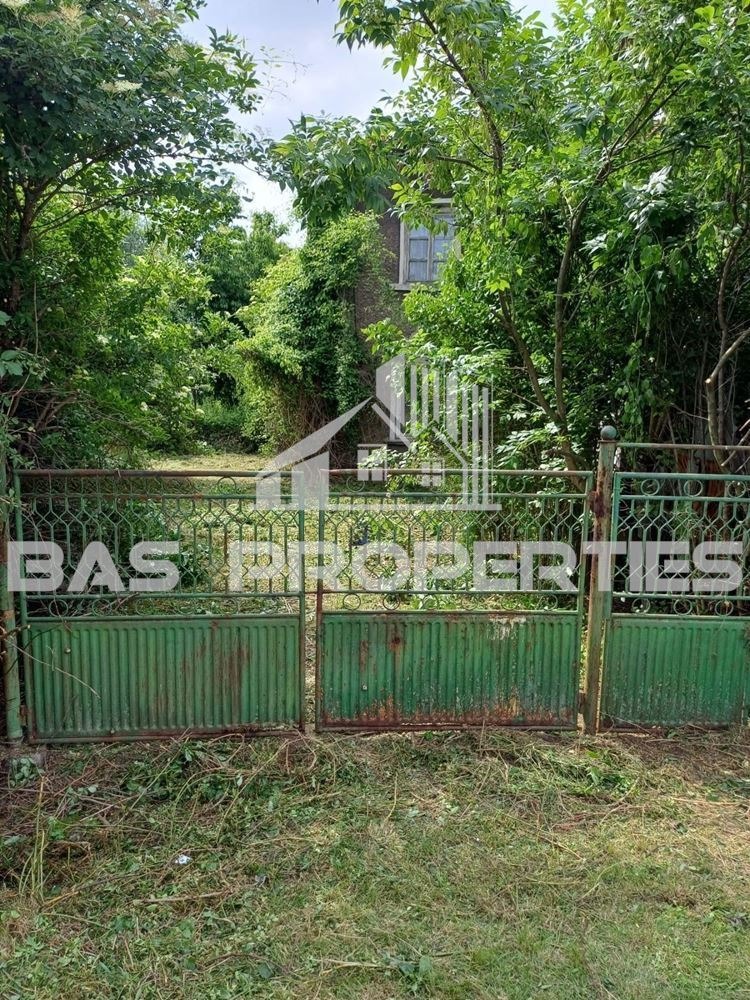 Продава ПАРЦЕЛ, с. Драгичево, област Перник