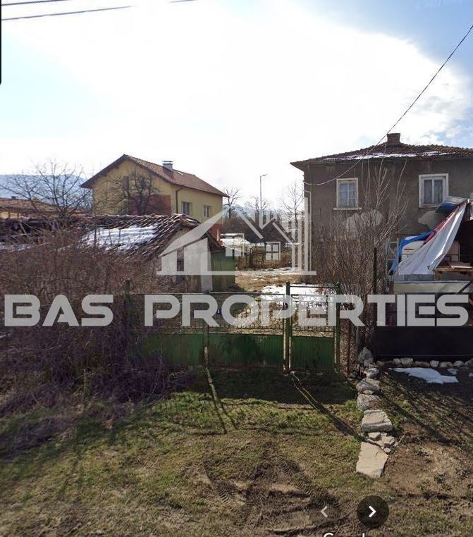 Продава ПАРЦЕЛ, с. Драгичево, област Перник, снимка 3 - Парцели - 55845287