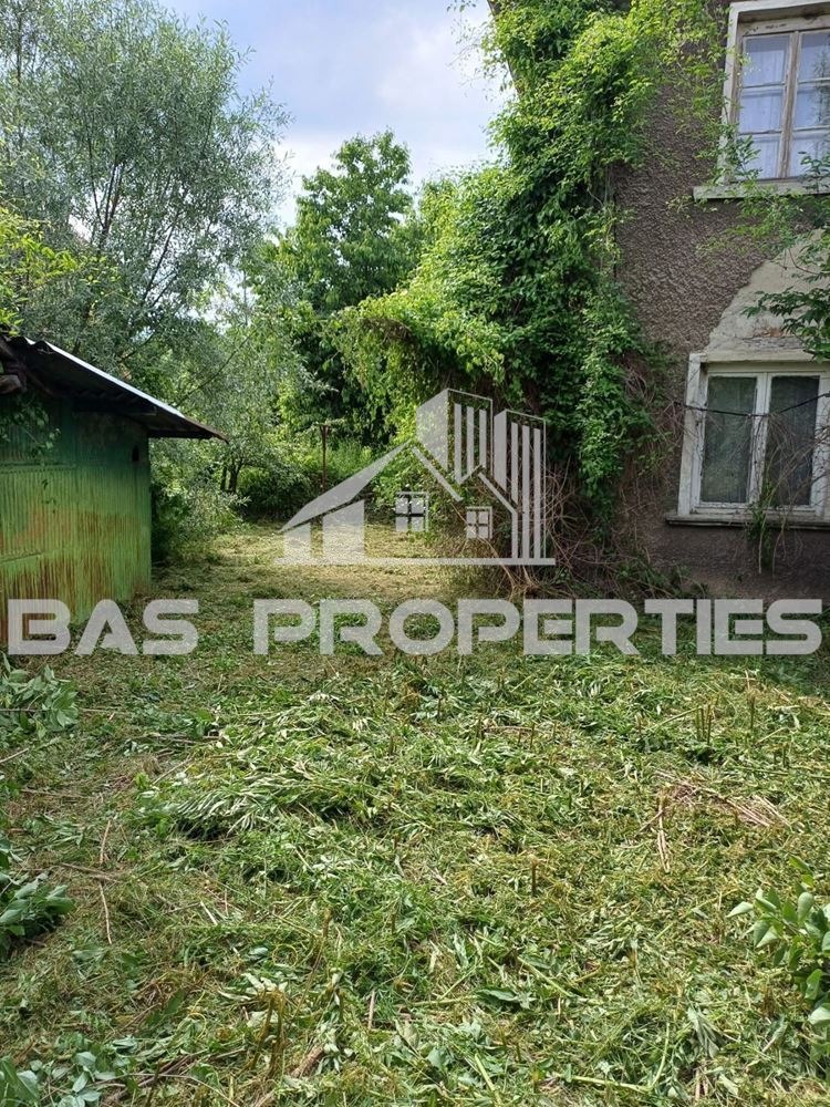 Продава ПАРЦЕЛ, с. Драгичево, област Перник, снимка 2 - Парцели - 55845287