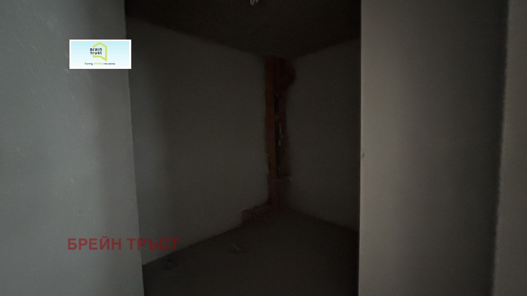 Продава 2-СТАЕН, гр. София, Малинова долина, снимка 7 - Апартаменти - 54076840