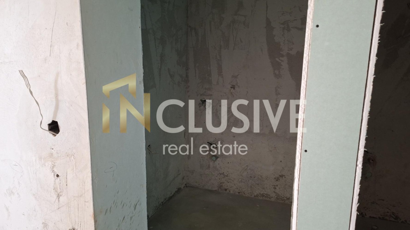 Продава 2-СТАЕН, гр. София, Витоша, снимка 9 - Апартаменти - 55783963
