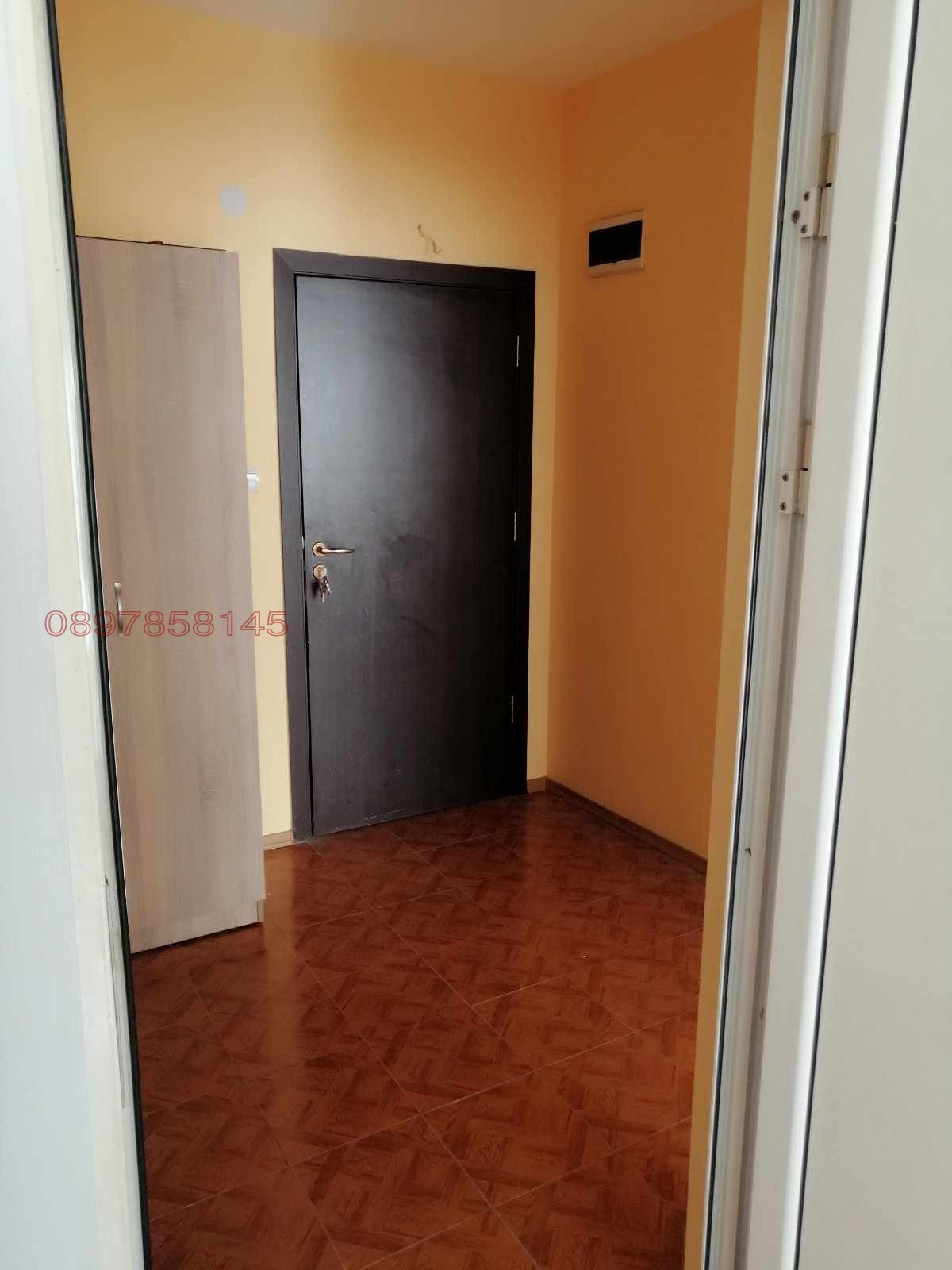 Продава 2-СТАЕН, гр. Пазарджик, Център