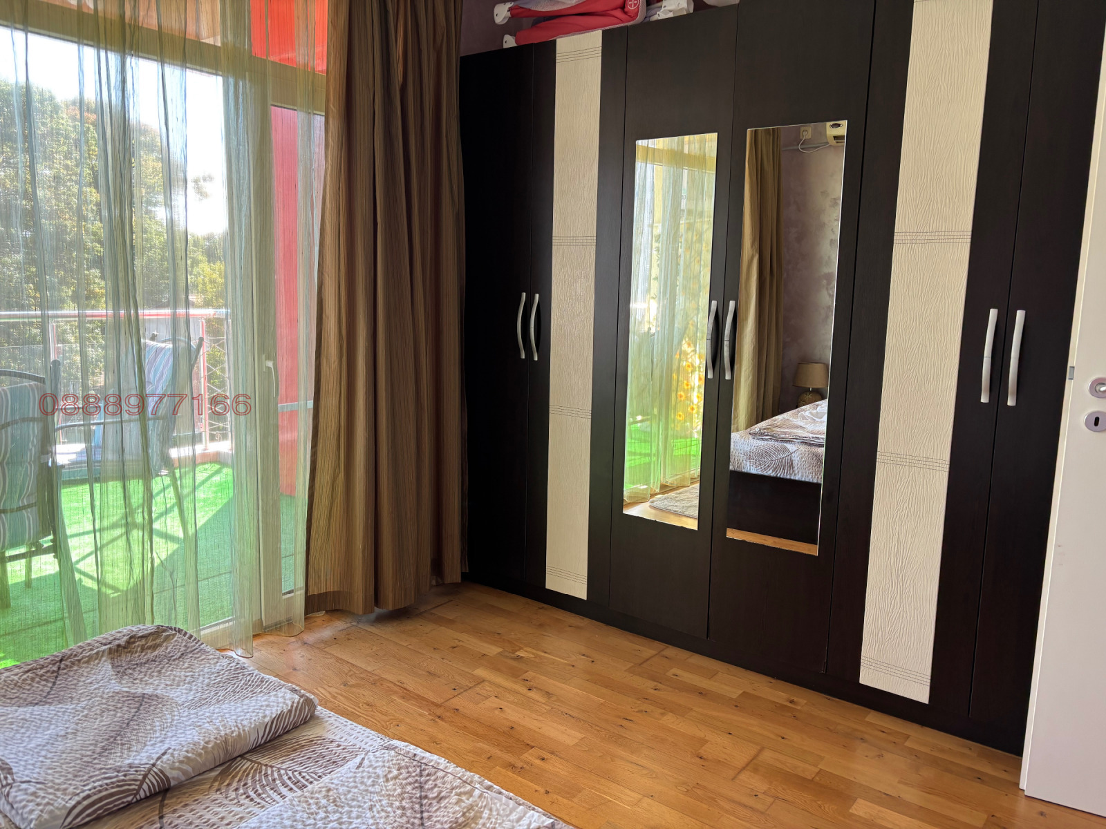 Продава 2-СТАЕН, гр. Китен, област Бургас, снимка 12 - Апартаменти - 56275303