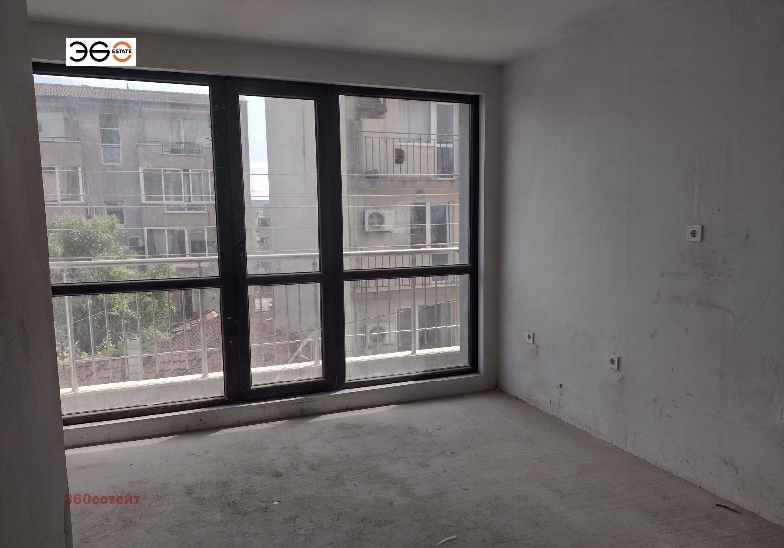 Продава 3-СТАЕН, гр. Варна, Кайсиева градина, снимка 2 - Апартаменти - 54050598