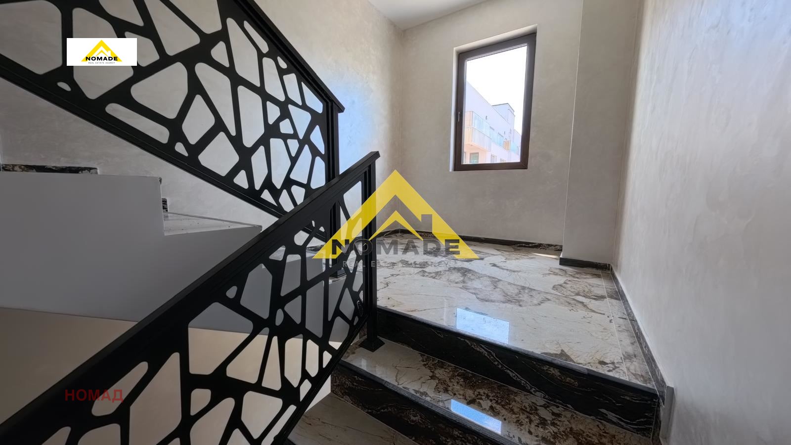 Продава 3-СТАЕН, гр. Пловдив, Отдих и култура, снимка 16 - Апартаменти - 55613422