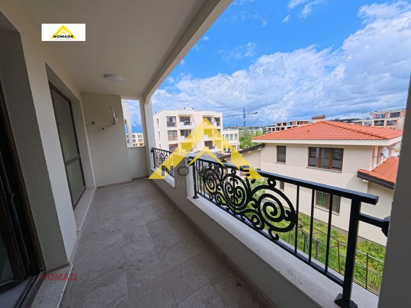 Продава 3-СТАЕН, гр. Пловдив, Отдих и култура, снимка 13 - Апартаменти - 55613422