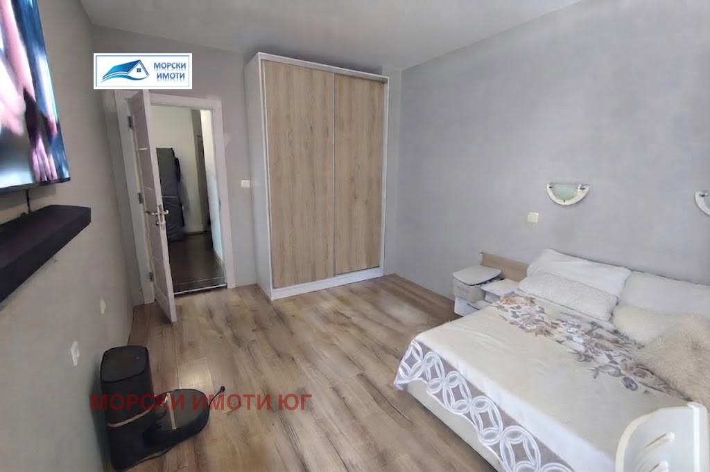 Продава 3-СТАЕН, гр. Царево, област Бургас, снимка 8 - Апартаменти - 55616151