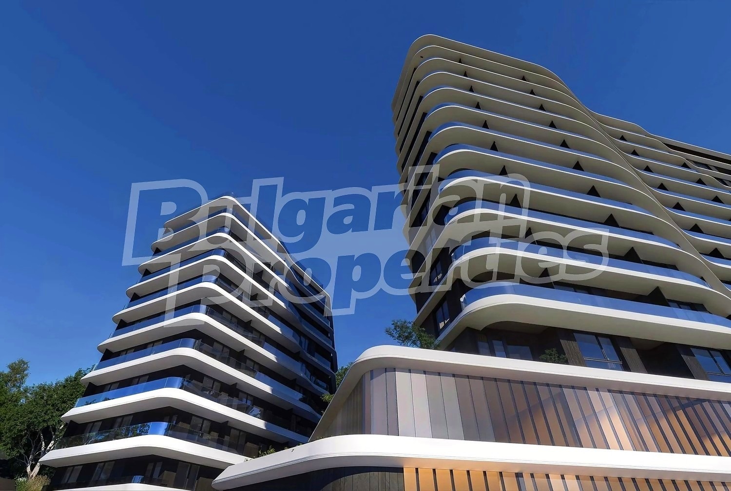 Продава 3-СТАЕН, гр. Варна, Възраждане 3, снимка 5 - Апартаменти - 56113436