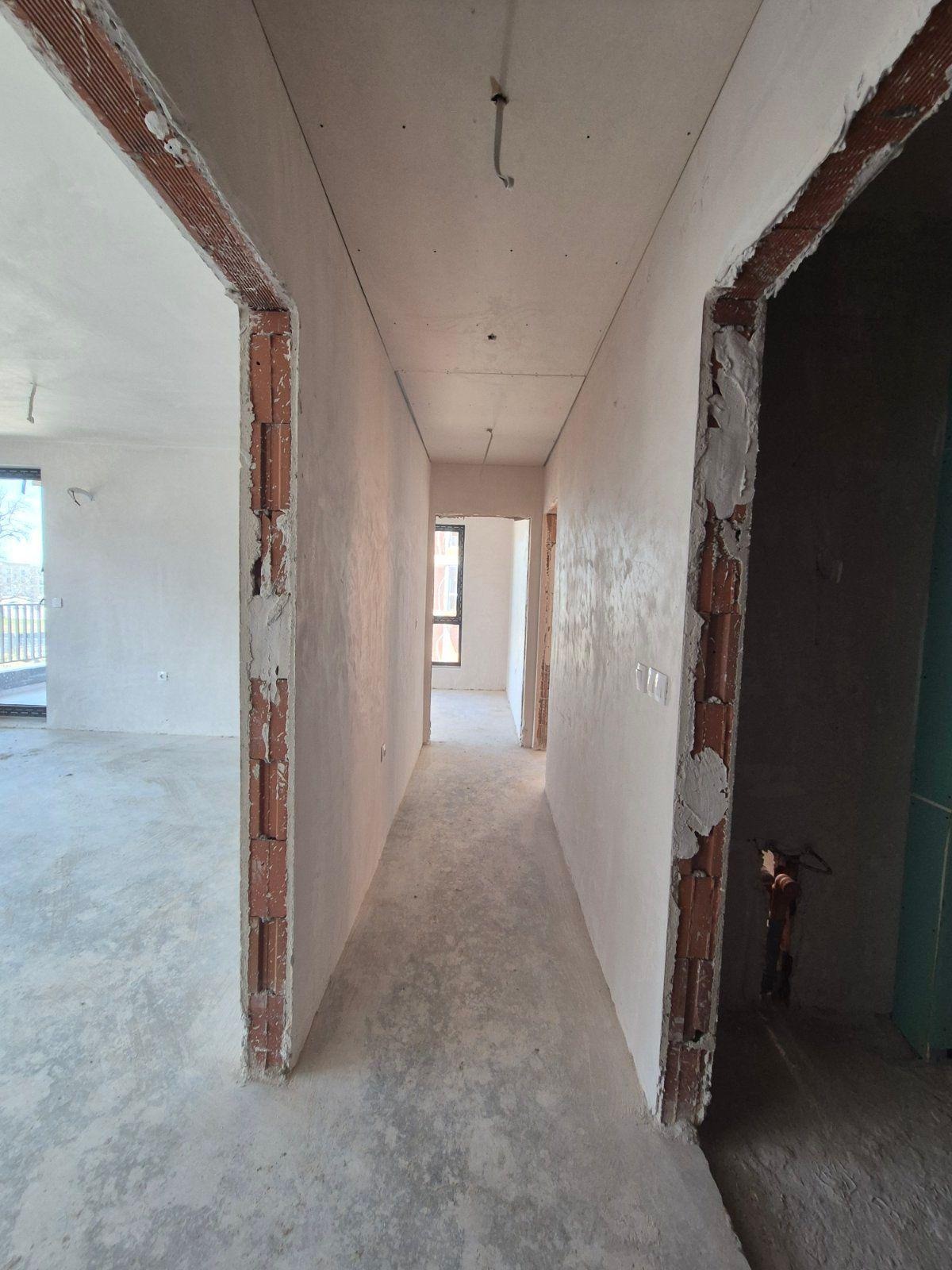 Продава 3-СТАЕН, гр. Пловдив, Кършияка, снимка 7 - Апартаменти - 56358998