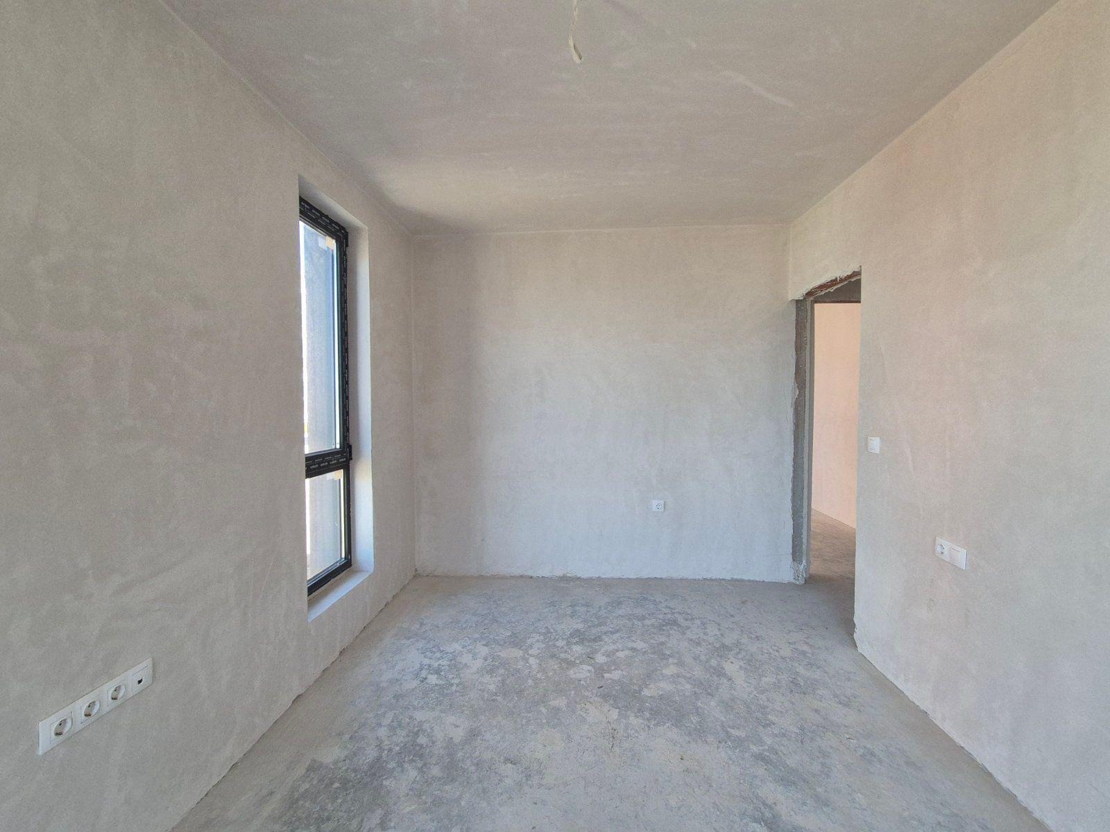 Продава 3-СТАЕН, гр. Пловдив, Кършияка, снимка 4 - Апартаменти - 56358998