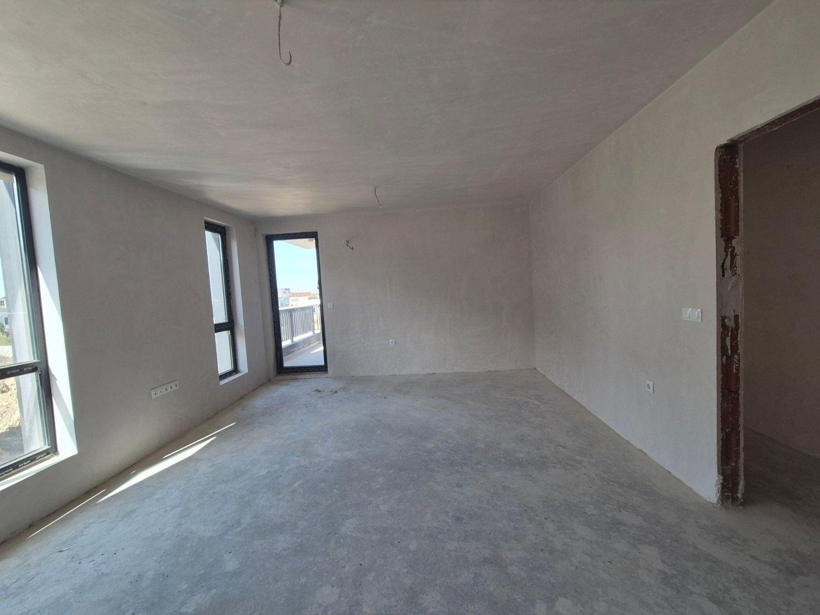 Продава 3-СТАЕН, гр. Пловдив, Кършияка, снимка 2 - Апартаменти - 56358998