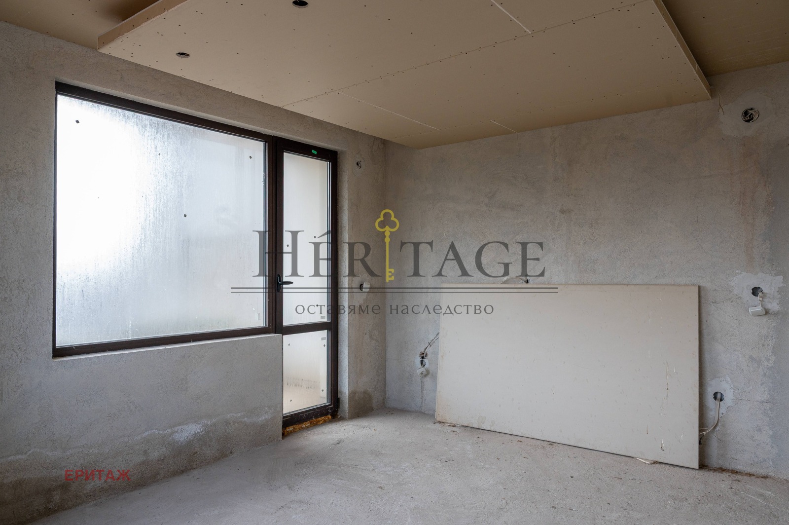 Продава КЪЩА, с. Горна Малина, област София област, снимка 11 - Къщи - 53604039