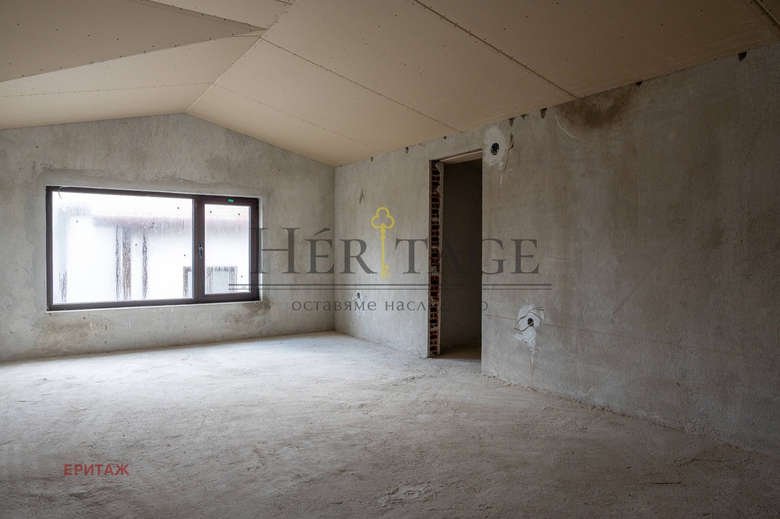 Продава КЪЩА, с. Горна Малина, област София област, снимка 16 - Къщи - 53604039