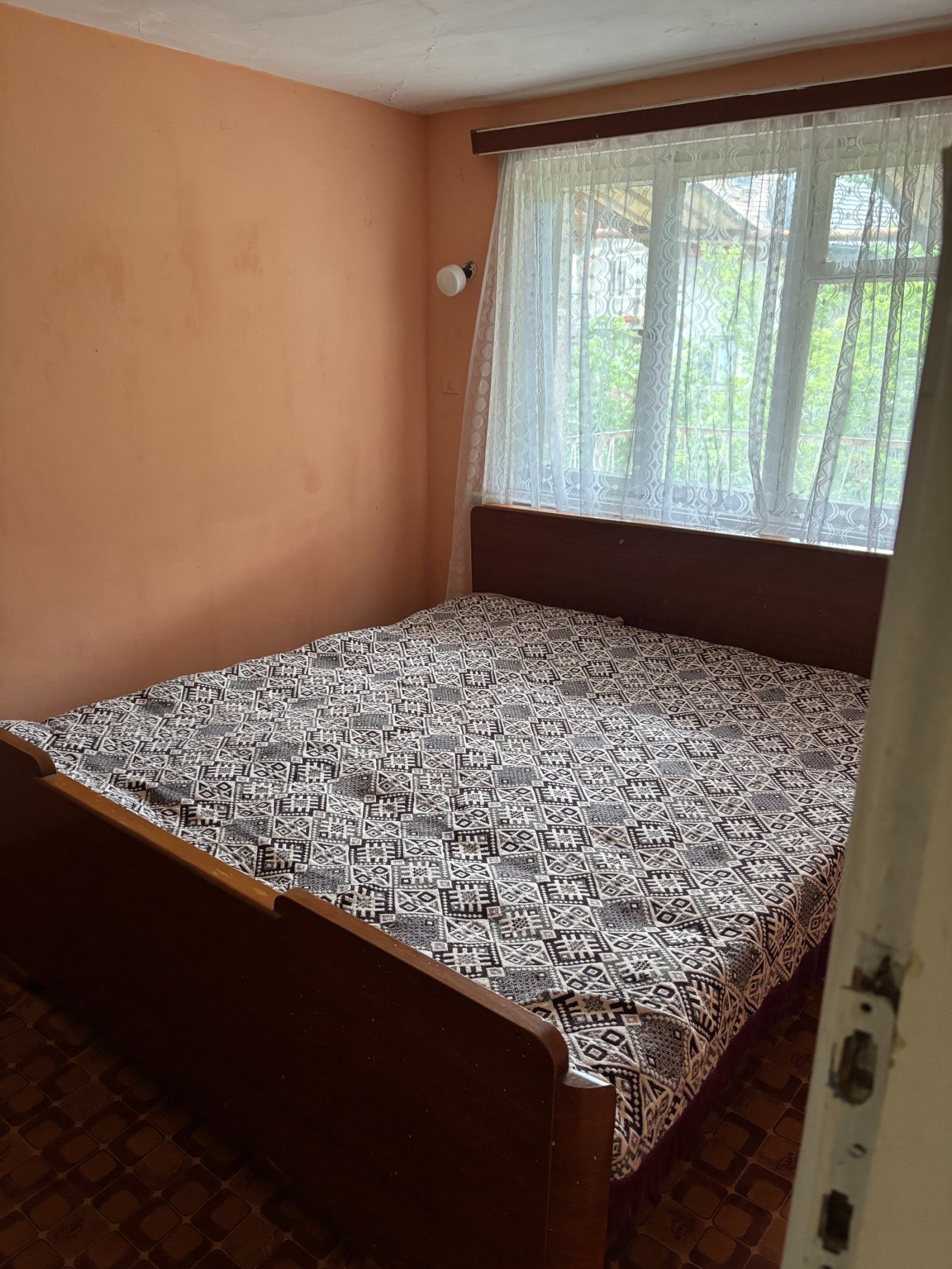 Продава КЪЩА, с. Гълъбово, област Пловдив, снимка 10 - Къщи - 55019144