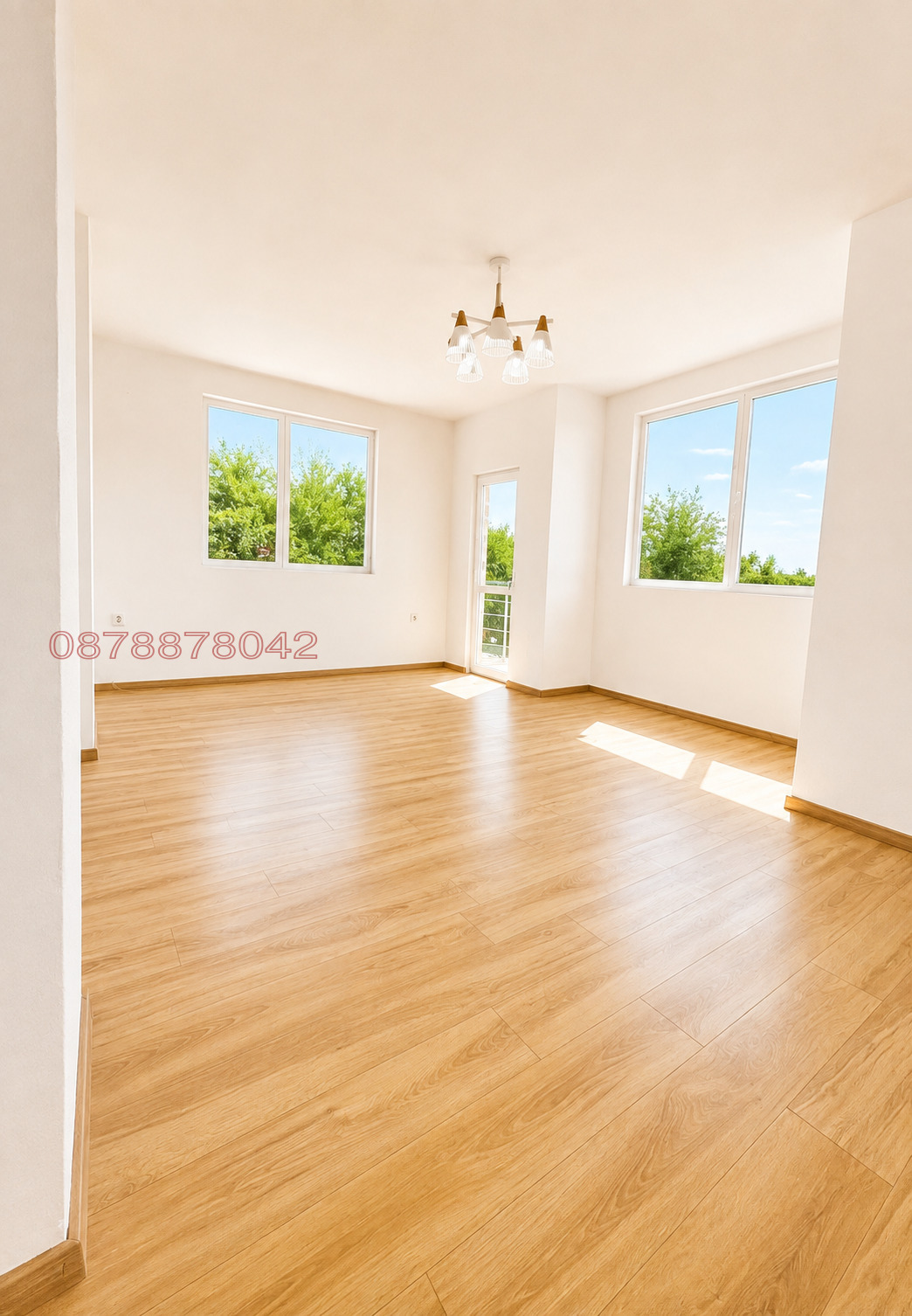 Продава КЪЩА, с. Ръжево, област Пловдив, снимка 7 - Къщи - 55898502