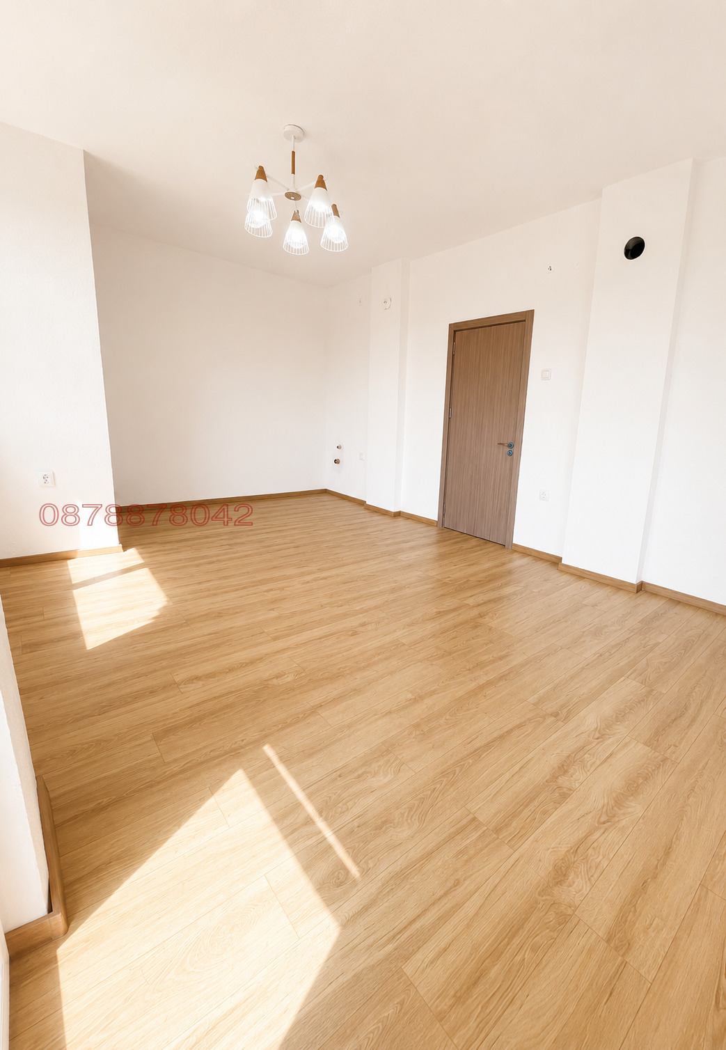 Продава КЪЩА, с. Ръжево, област Пловдив, снимка 6 - Къщи - 55898502