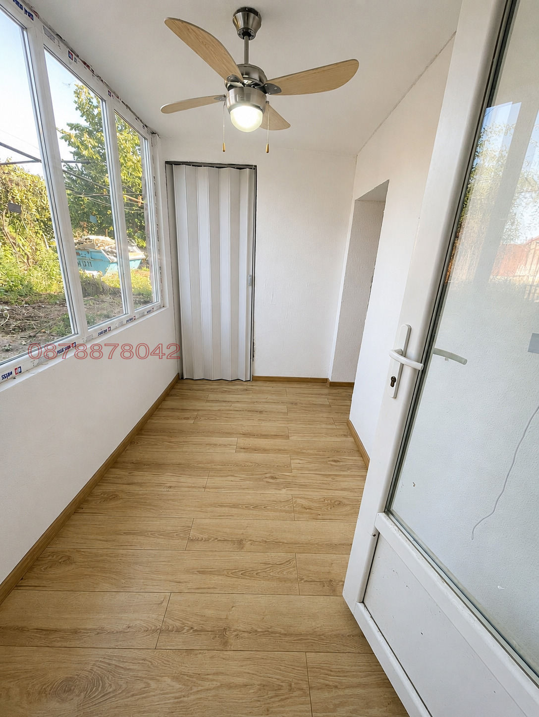 Продава КЪЩА, с. Ръжево, област Пловдив, снимка 11 - Къщи - 55898502