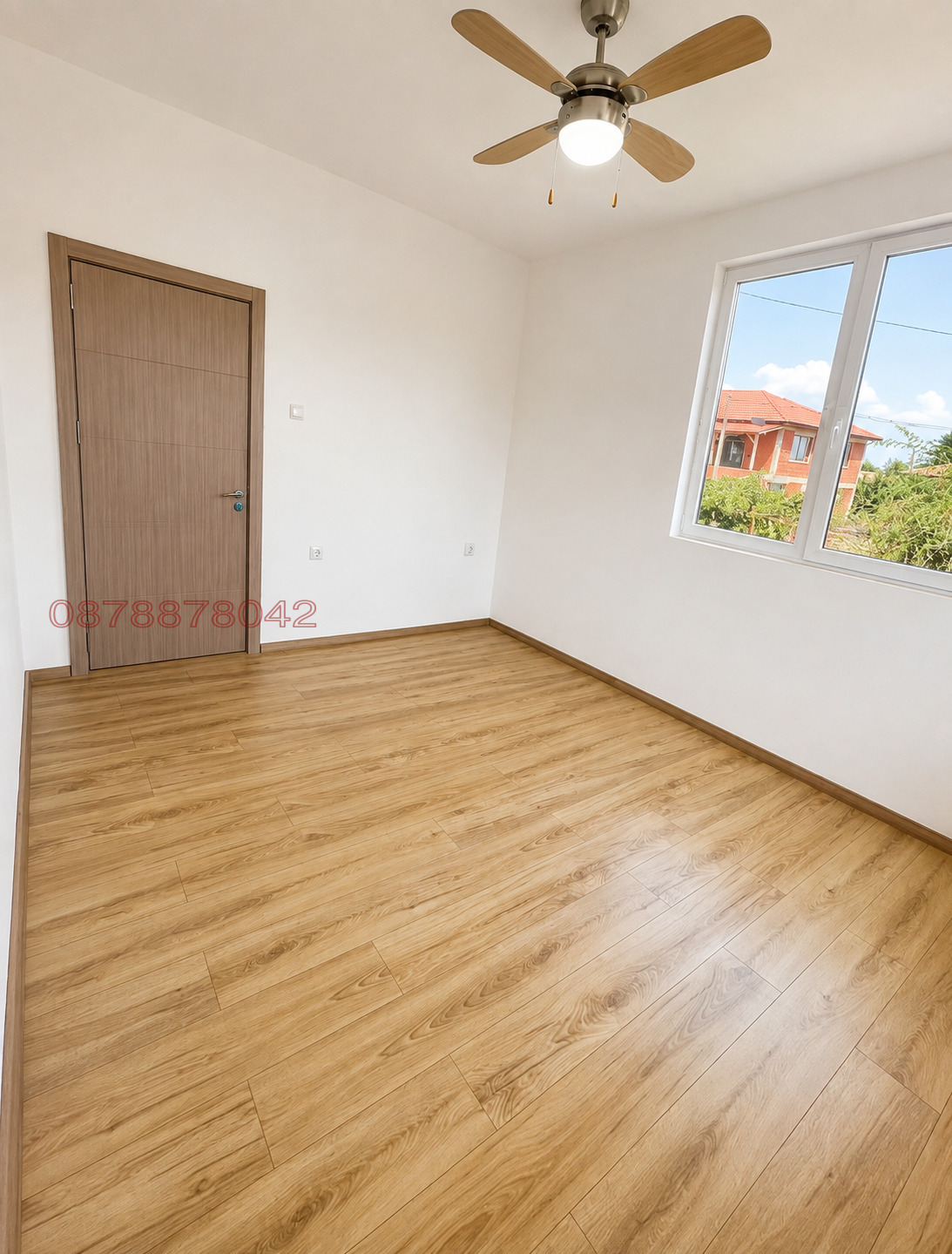 Продава КЪЩА, с. Ръжево, област Пловдив, снимка 3 - Къщи - 55898502