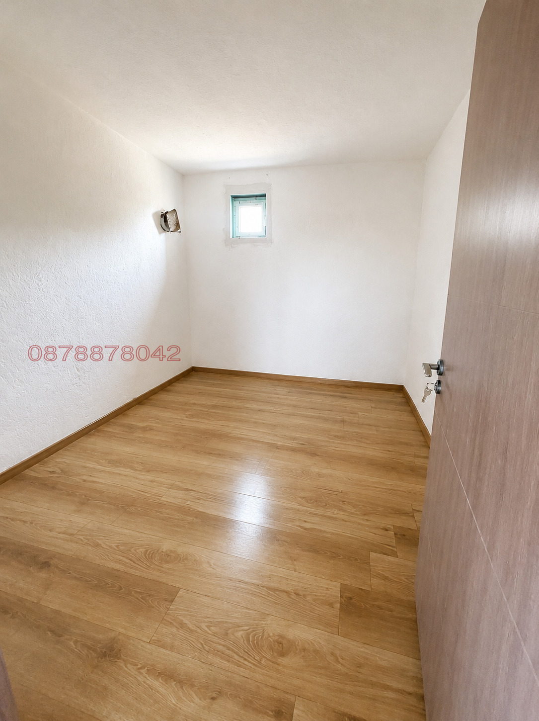 Продава КЪЩА, с. Ръжево, област Пловдив, снимка 16 - Къщи - 55898502