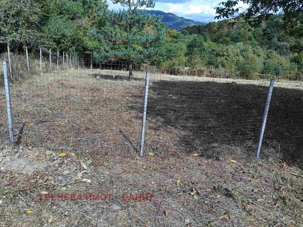 Продава ПАРЦЕЛ, гр. Априлци, област Ловеч, снимка 6 - Парцели - 56275932