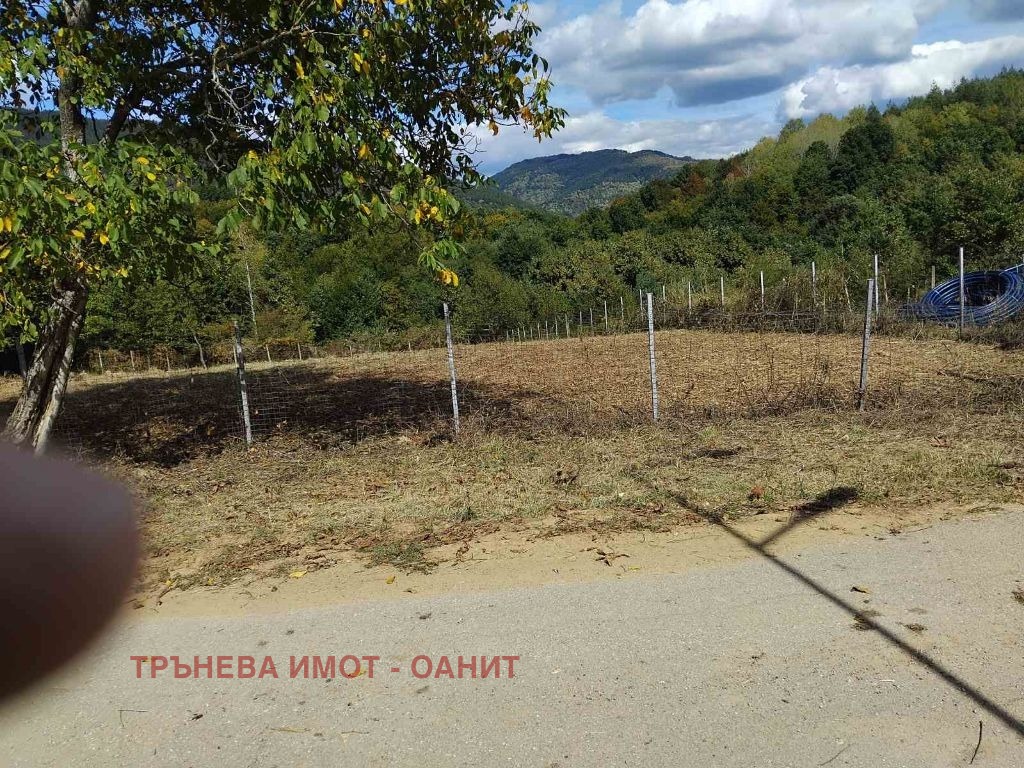 Продава ПАРЦЕЛ, гр. Априлци, област Ловеч, снимка 8 - Парцели - 56275932