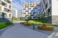 Продава 3-СТАЕН, гр. Пловдив, Младежки Хълм, снимка 2