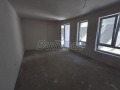 Продава 2-СТАЕН, гр. Варна, Бриз, снимка 2