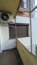 Продава 2-СТАЕН, гр. Пловдив, Тракия, снимка 8