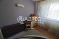 Продава 2-СТАЕН, гр. Разград, област Разград, снимка 4