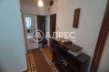 Продава 2-СТАЕН, гр. Разград, област Разград, снимка 7