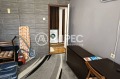 Продава 2-СТАЕН, гр. Разград, област Разград, снимка 3