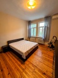 Продава 2-СТАЕН, гр. София, Докторски паметник, снимка 7