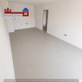 Продава 2-СТАЕН, гр. Варна, Левски 1, снимка 2