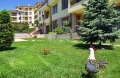 Продава 2-СТАЕН, гр. Бяла, област Варна, снимка 10