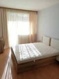Продава 2-СТАЕН, гр. Пазарджик, Център, снимка 10