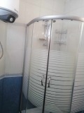 Продава 2-СТАЕН, гр. Пазарджик, Център, снимка 2