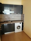 Продава 2-СТАЕН, гр. Пазарджик, Център, снимка 8