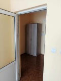 Продава 2-СТАЕН, гр. Пазарджик, Център, снимка 5