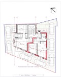 Продава 2-СТАЕН, гр. Созопол, област Бургас, снимка 2