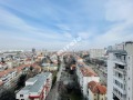 Продава 3-СТАЕН, гр. София, Център, снимка 2