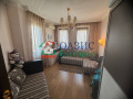 Продава 3-СТАЕН, гр. Свети Влас, област Бургас, снимка 14