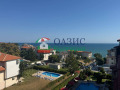 Продава 3-СТАЕН, гр. Свети Влас, област Бургас, снимка 9