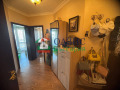 Продава 3-СТАЕН, гр. Свети Влас, област Бургас, снимка 4
